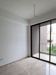 The Avenir (D9), Condominium #501946701